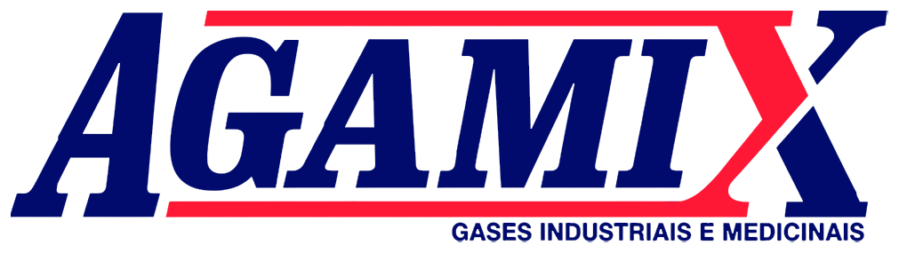 Agamix Gases